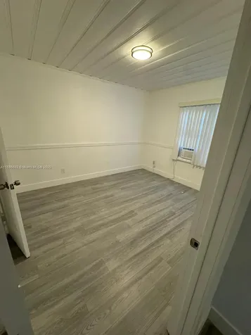 501 Wendell Road Fort Pierce FL 34950