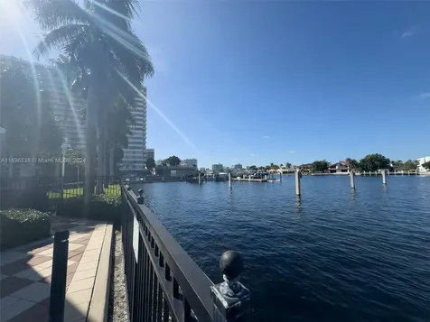 1945 S Ocean Drive Hallandale Beach FL 33009