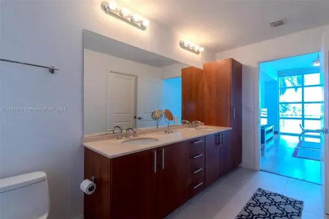 1945 S Ocean Drive Hallandale Beach FL 33009