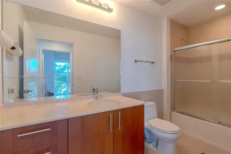 1945 S Ocean Drive Hallandale Beach FL 33009