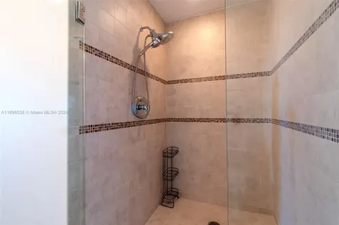 1945 S Ocean Drive Hallandale Beach FL 33009