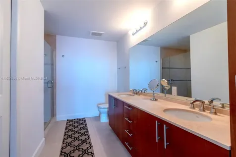 1945 S Ocean Drive Hallandale Beach FL 33009