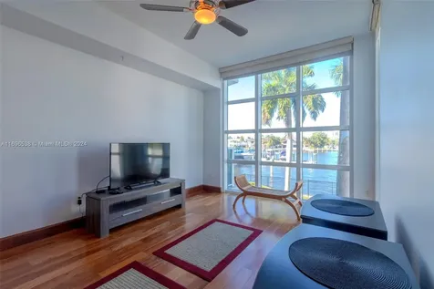 1945 S Ocean Drive Hallandale Beach FL 33009