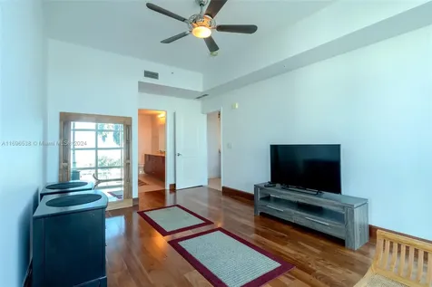 1945 S Ocean Drive Hallandale Beach FL 33009