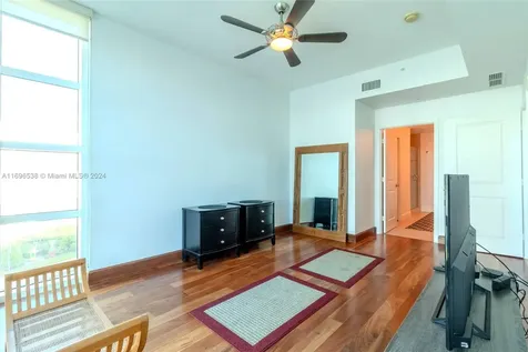 1945 S Ocean Drive Hallandale Beach FL 33009