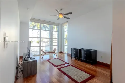 1945 S Ocean Drive Hallandale Beach FL 33009