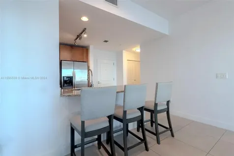 1945 S Ocean Drive Hallandale Beach FL 33009