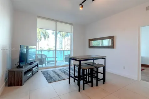 1945 S Ocean Drive Hallandale Beach FL 33009