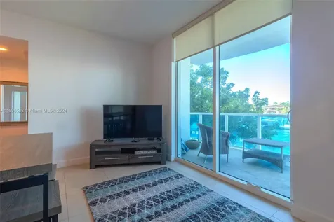 1945 S Ocean Drive Hallandale Beach FL 33009