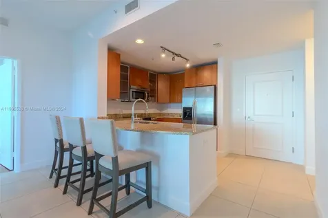 1945 S Ocean Drive Hallandale Beach FL 33009