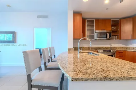 1945 S Ocean Drive Hallandale Beach FL 33009