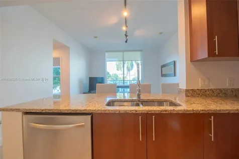 1945 S Ocean Drive Hallandale Beach FL 33009
