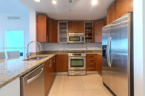 1945 S Ocean Drive Hallandale Beach FL 33009