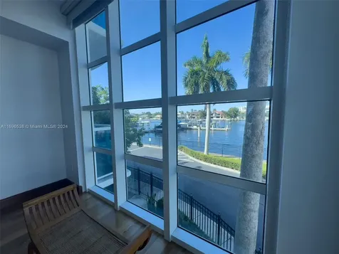 1945 S Ocean Drive Hallandale Beach FL 33009