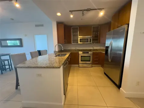 1945 S Ocean Drive Hallandale Beach FL 33009