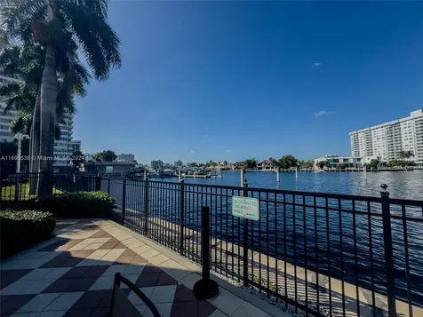 1945 S Ocean Drive Hallandale Beach FL 33009