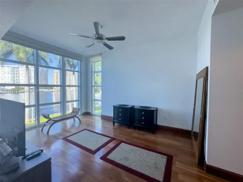 1945 S Ocean Drive Hallandale Beach FL 33009