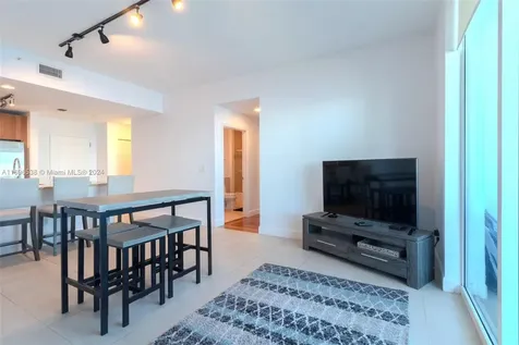 1945 S Ocean Drive Hallandale Beach FL 33009