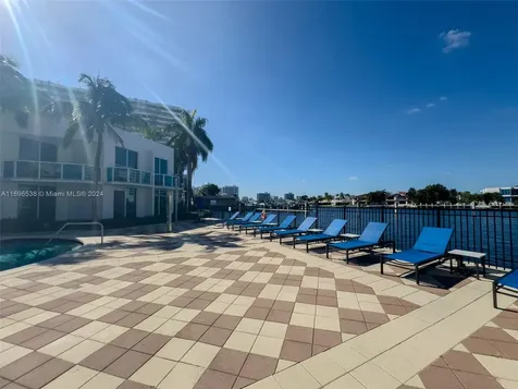 1945 S Ocean Drive Hallandale Beach FL 33009