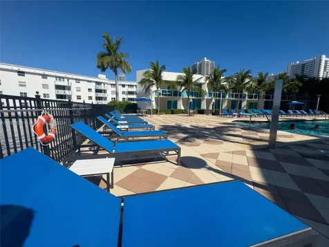 1945 S Ocean Drive Hallandale Beach FL 33009