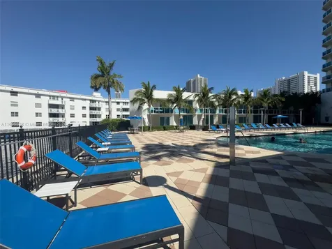 1945 S Ocean Drive Hallandale Beach FL 33009