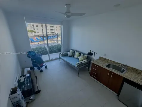 1945 S Ocean Drive Hallandale Beach FL 33009