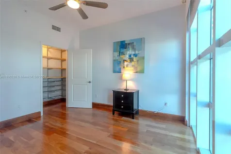 1945 S Ocean Drive Hallandale Beach FL 33009
