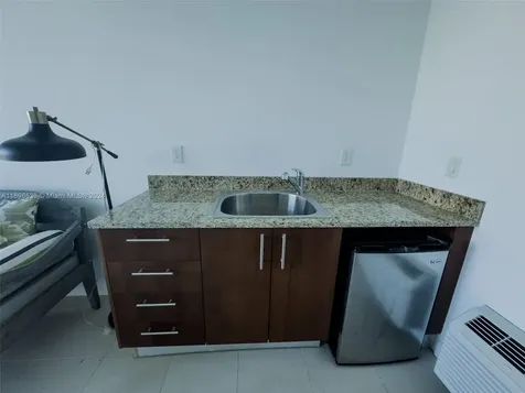 1945 S Ocean Drive Hallandale Beach FL 33009