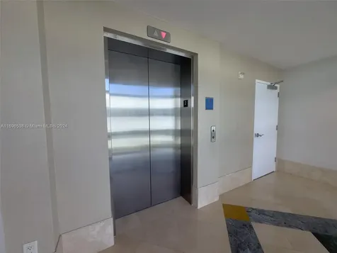 1945 S Ocean Drive Hallandale Beach FL 33009