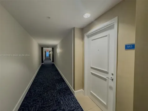 1945 S Ocean Drive Hallandale Beach FL 33009