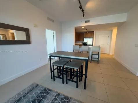 1945 S Ocean Drive Hallandale Beach FL 33009