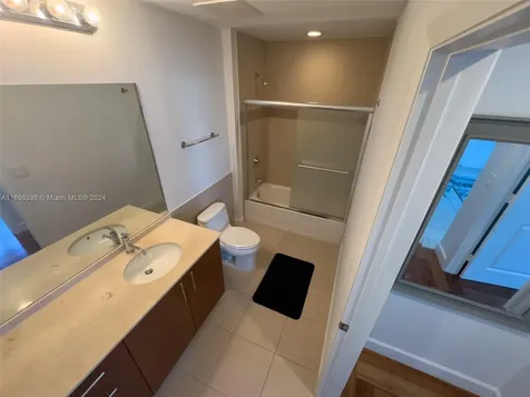 1945 S Ocean Drive Hallandale Beach FL 33009