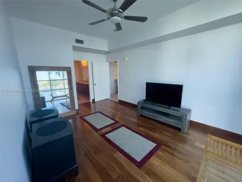 1945 S Ocean Drive Hallandale Beach FL 33009
