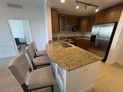 1945 S Ocean Drive Hallandale Beach FL 33009