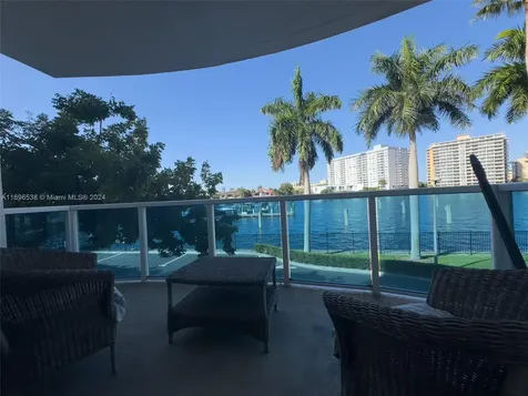 1945 S Ocean Drive Hallandale Beach FL 33009