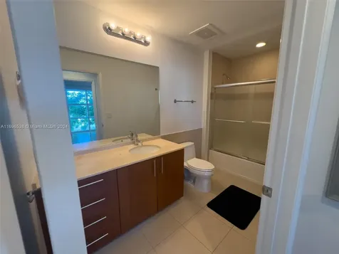 1945 S Ocean Drive Hallandale Beach FL 33009