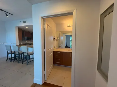 1945 S Ocean Drive Hallandale Beach FL 33009