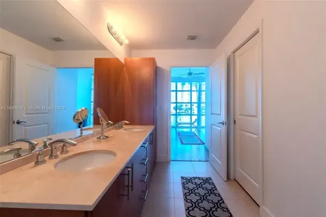 1945 S Ocean Drive Hallandale Beach FL 33009