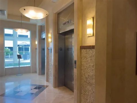 1945 S Ocean Drive Hallandale Beach FL 33009
