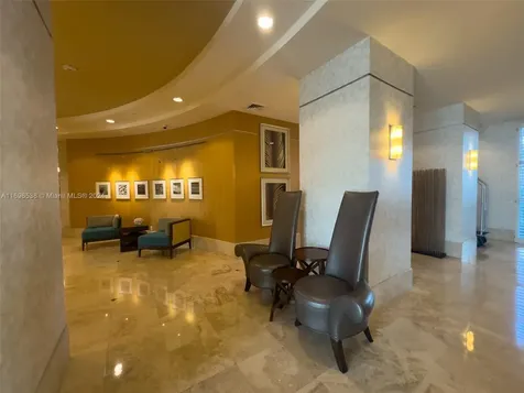 1945 S Ocean Drive Hallandale Beach FL 33009