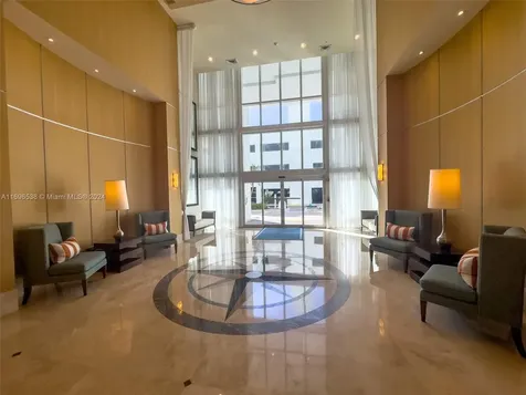 1945 S Ocean Drive Hallandale Beach FL 33009