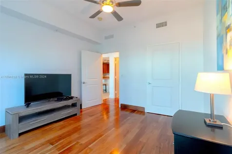 1945 S Ocean Drive Hallandale Beach FL 33009