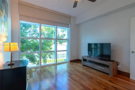 1945 S Ocean Drive Hallandale Beach FL 33009