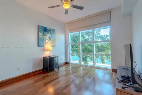 1945 S Ocean Drive Hallandale Beach FL 33009
