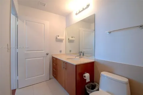 1945 S Ocean Drive Hallandale Beach FL 33009