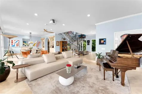 814 W Dilido Drive Miami Beach FL 33139