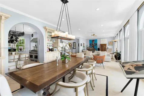 814 W Dilido Drive Miami Beach FL 33139