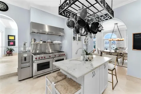 814 W Dilido Drive Miami Beach FL 33139