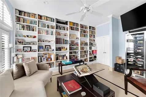 814 W Dilido Drive Miami Beach FL 33139