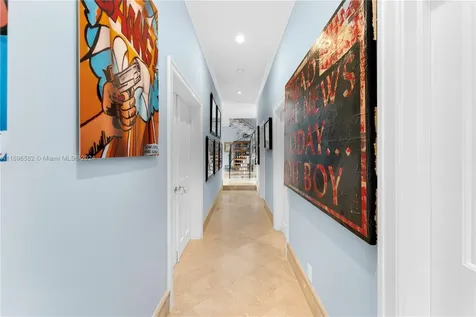 814 W Dilido Drive Miami Beach FL 33139